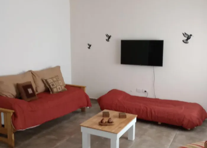 Laposadademajo