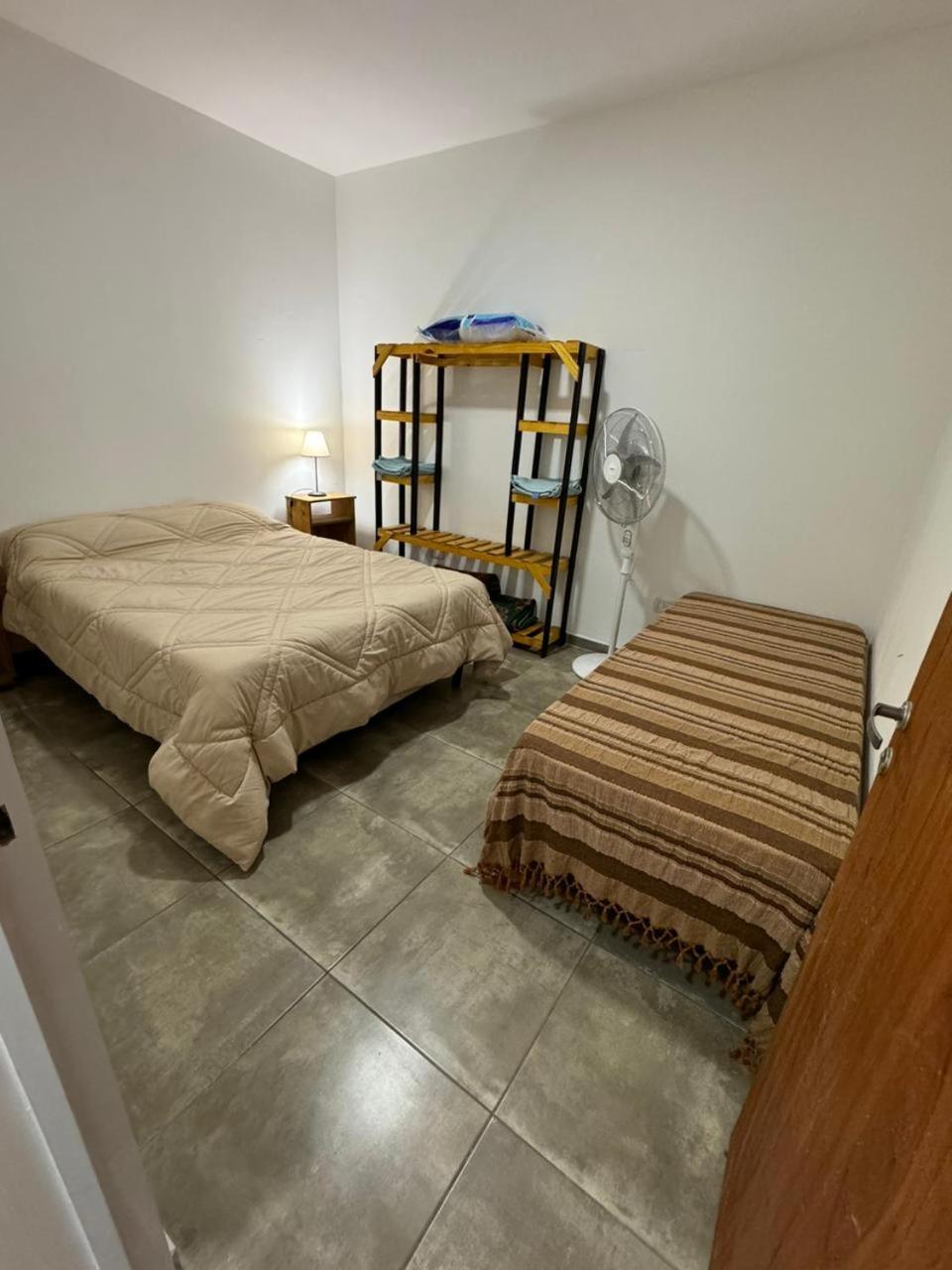 Apartment Laposadademajo